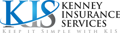 Kenney Insurance Services